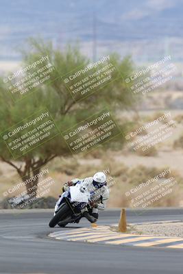media/May-05-2025-Moto Forza (Mon) [[3c1838c5e5]]/1-A Group/Session 3 (Turn 5 Tree of Life)/